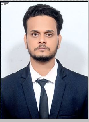 Vaibhav Kulshrestha - Founder, Prayagi Data Marketing